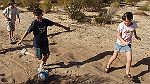 05-Soccer practice at Coburns Springs